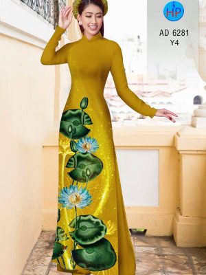 1630552964 vai ao dai dep moi ra (7)